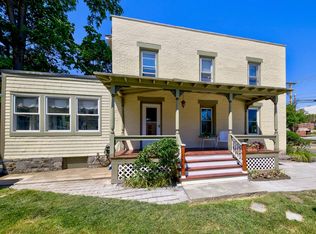 246 Church St, Saratoga Springs, NY 12866
