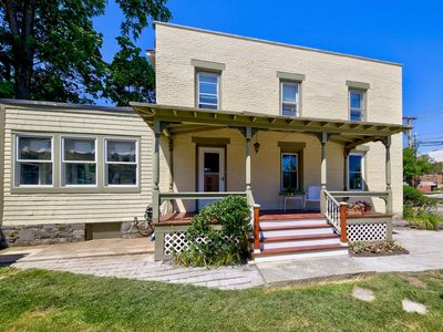 246 Church St, Saratoga Springs, NY, 12866