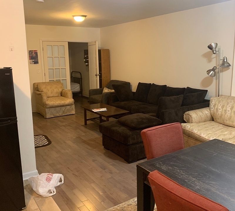 1st image of 185 E 117th St #4