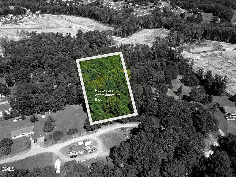 1st image of 0 Green Ln Lot 6D