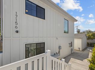 17156 Rinaldi, Granada Hills, CA 91344