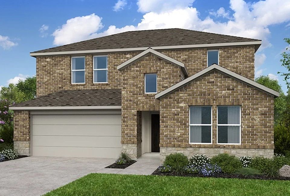 1st image of 15053 Cactus Blossom Blvd