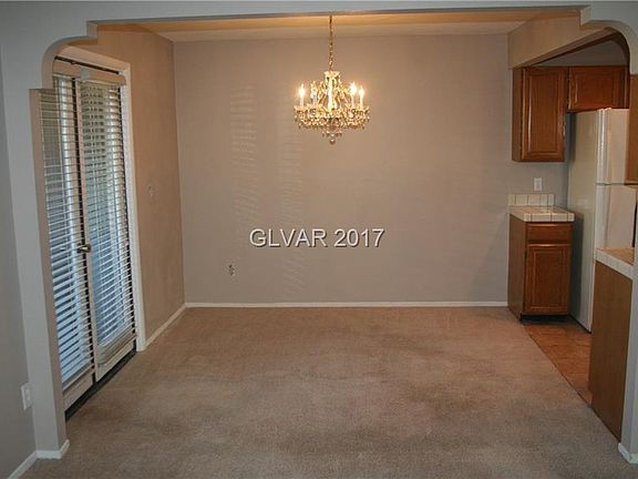 4th image of 1751 E Reno Ave Unit 136