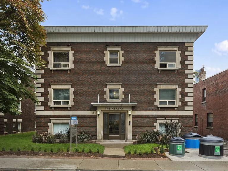 83 Isabella St — Photo 10