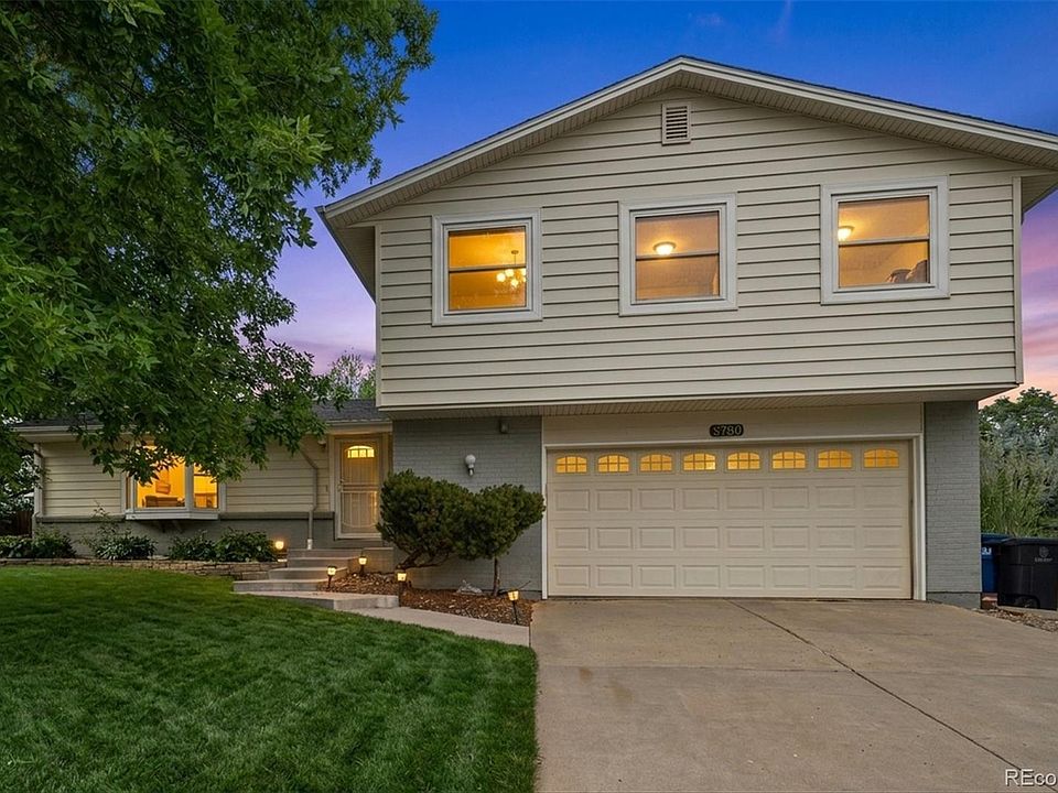 1st image of 8799 E Kenyon Avenue