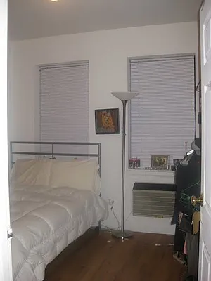 Rented by Bold New York | media 28