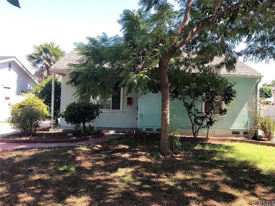 1st image of 3762 Ocana Ave