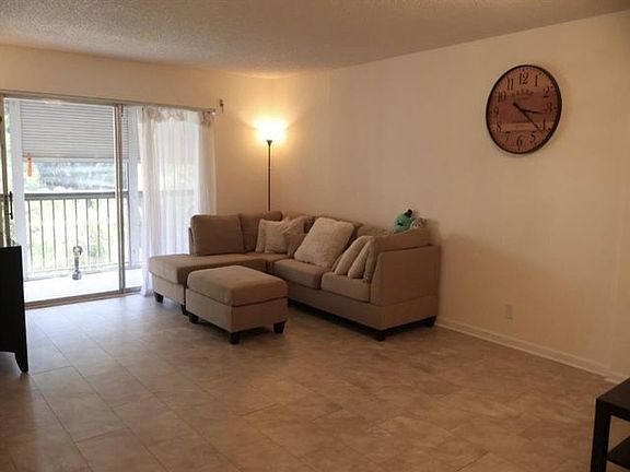 2nd image of 7080 Nova Dr