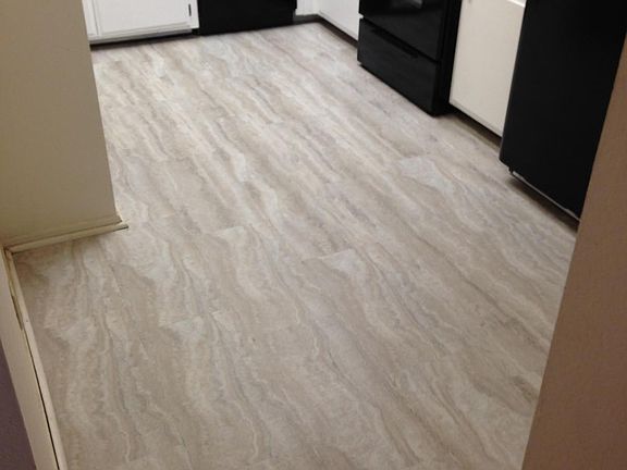 3rd image of 44200 Kingtree Ave Unit 12