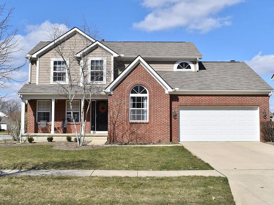 1st image of 592 Fairland Dr