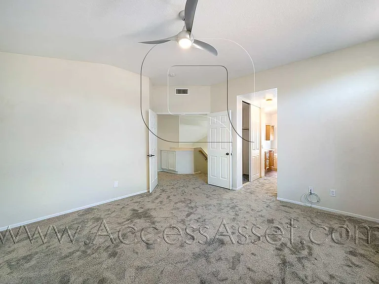 29002 Spindrift Cir — Photo 25