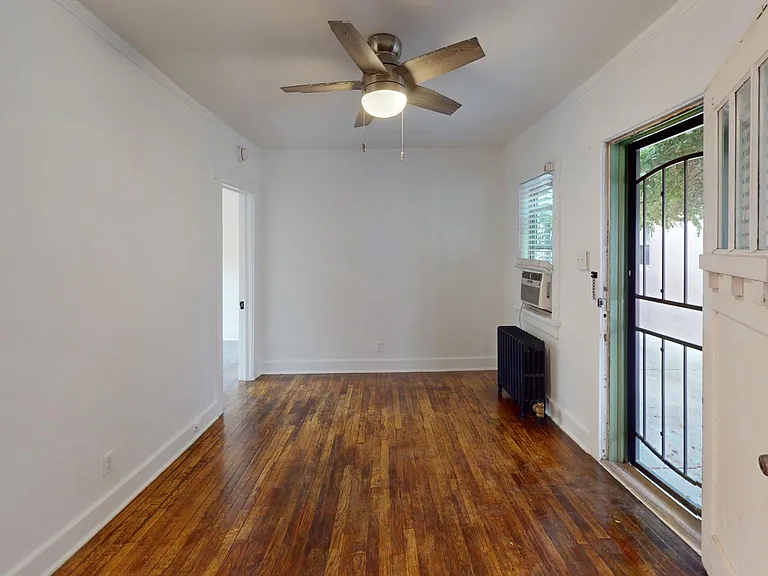 803-Marquette-NW-Unit-4-Bedroom_05062025