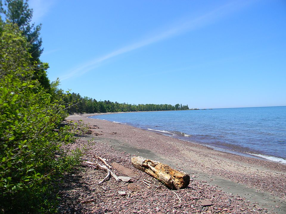1st image of Tbd Seven Mile Point Road #Lot 15