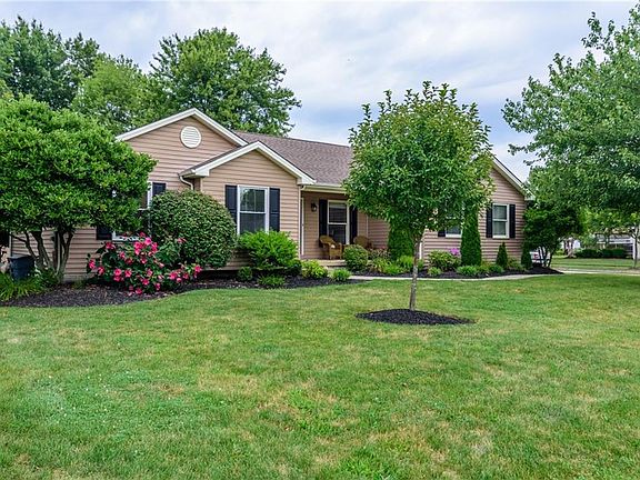 2nd image of 29960 Westminster Dr
