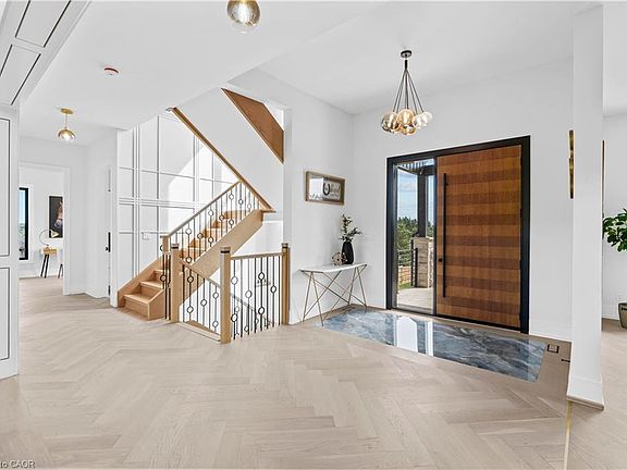 3rd image of 8920 Wellington Rd #124