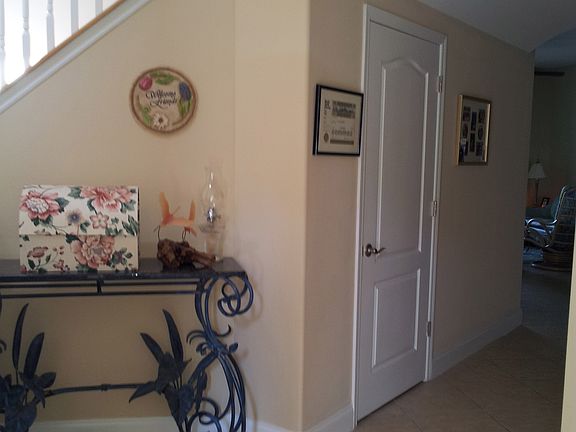 2nd image of 1730 Kinsale Ct