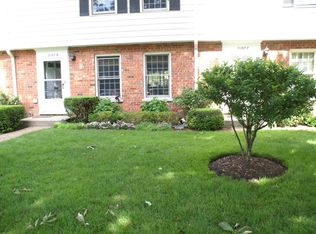 2107 Sherman Ave APT B, Evanston, IL 60201