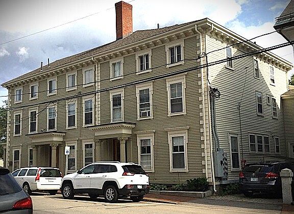 2nd image of 386-390 State St
