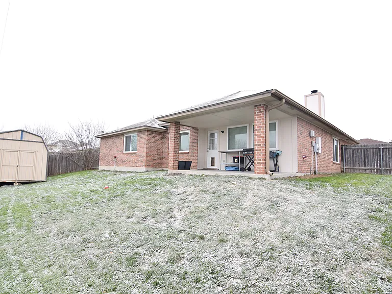 4814 Water Oak Dr — Photo 19