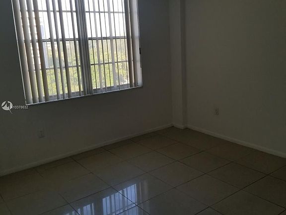 4th image of 15600 NW 7th Ave #1-715-12