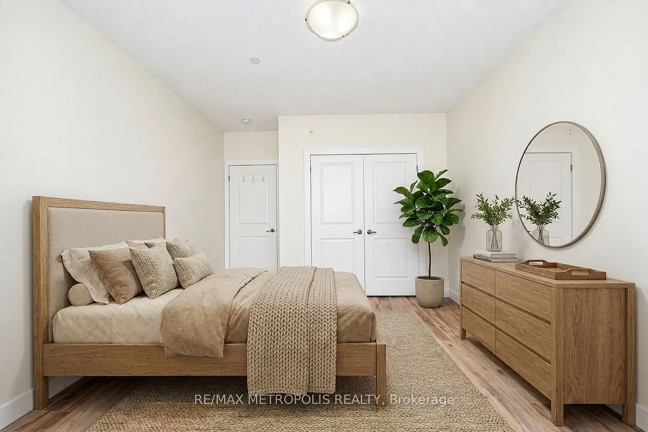 2 bed, $2,350 — Photo 3