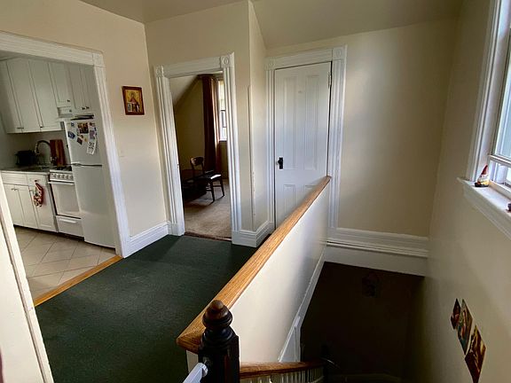 4th image of 4350 Vireo Ave #3