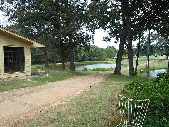 3rd image of 2995 Fm 1647