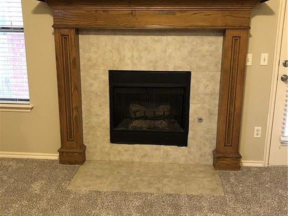 4th image of 6725 NW 125th Ct