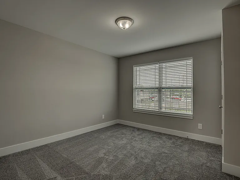 2317 Anderson Rd #2317 — Photo 17