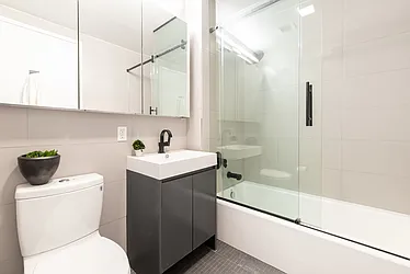 Rented by Kahen Properties