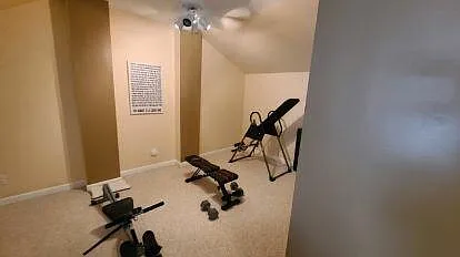4044 Barton Park Pl — Photo 15