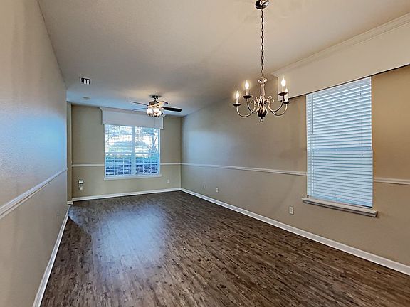 4th image of 5334 Coquina Shores Ln