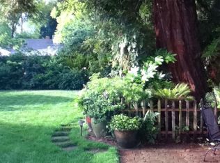 5216 8th Ave, Sacramento, CA