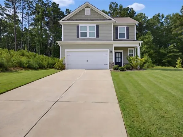761 Jackson Ct, Social Circle, GA 30025