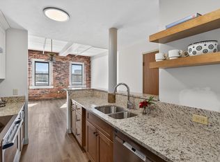 1 Saco Island Terrace #331, Saco, ME 04072