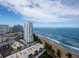 1479 Ashford Ave Unit 8, San Juan, PR 00907