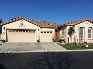 209 Riviera Dr, Rio Vista, CA 94571