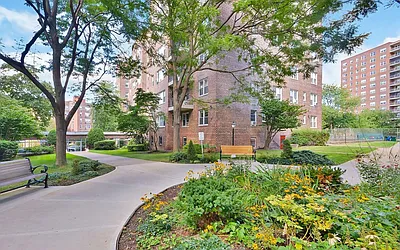 Sold by REMAX Distinguished Homes