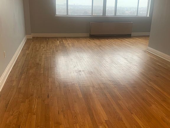 3rd image of 277 Prospect St #17C