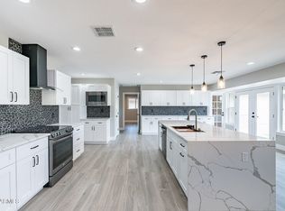 12518 W Skylark Dr, Sun City West, AZ 85375