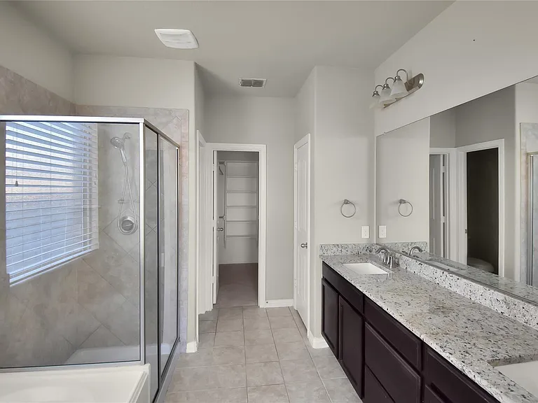 16217 White Rock Blvd — Photo 22