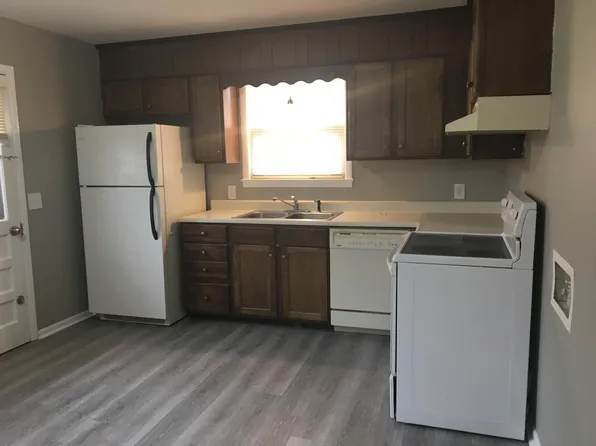 (undisclosed Address), Antioch, TN 37013