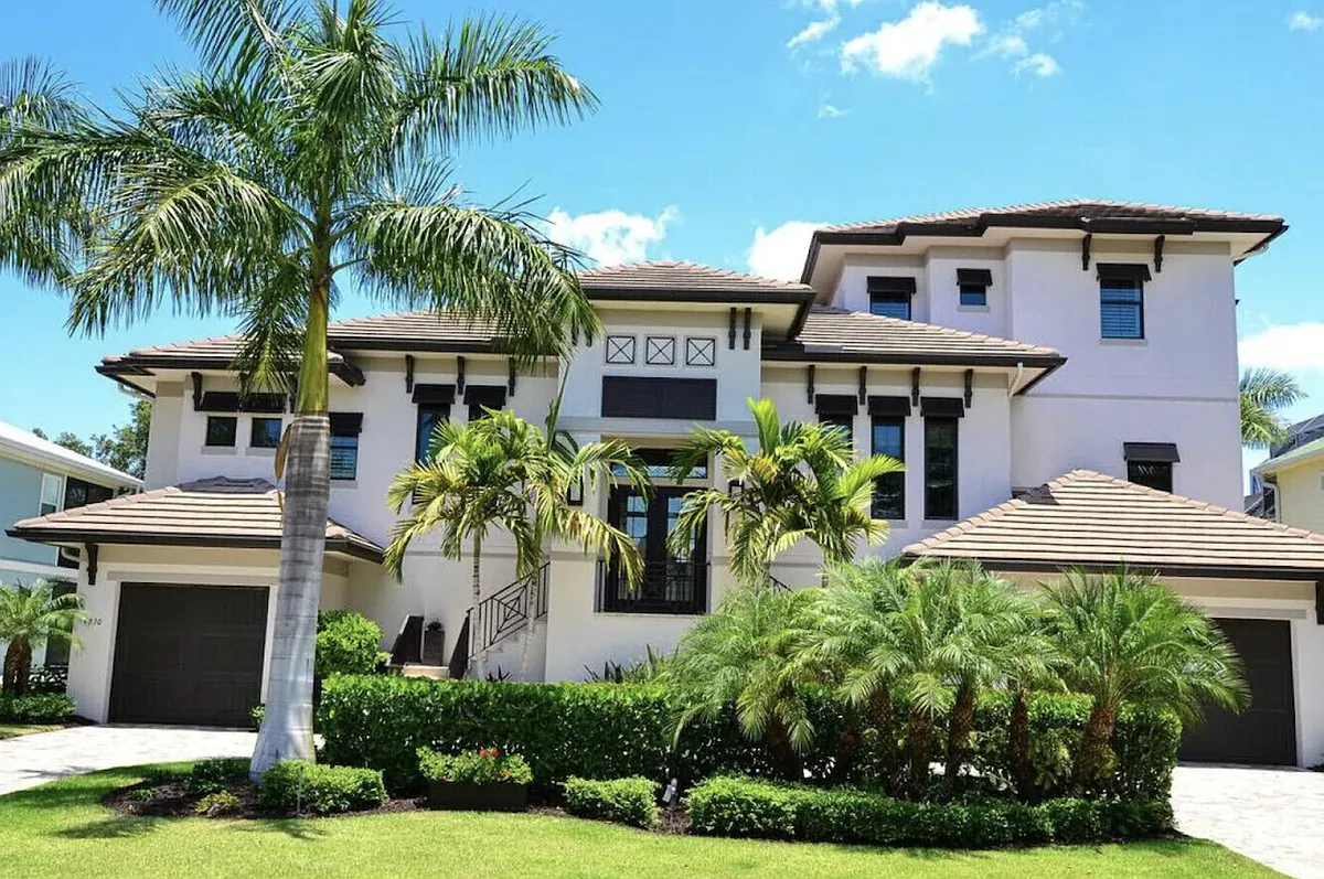 Building Photo - 4830 Snarkage Dr