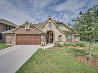201 Lyndhurst Dr, Wylie, TX 75098