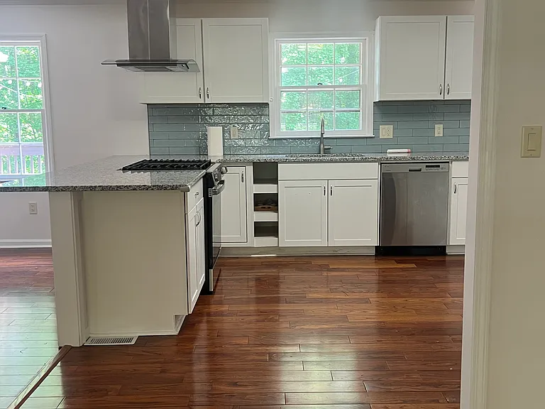 1341 Echo Trl — Photo 3