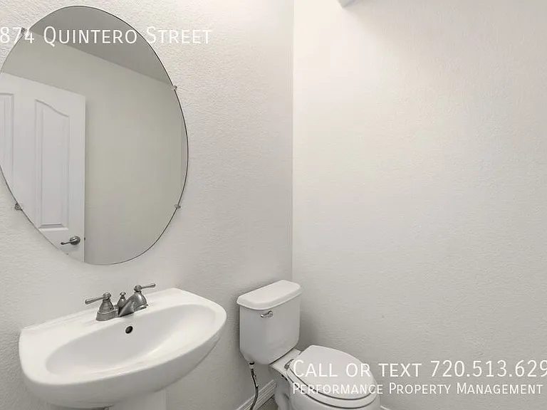 9874 Quintero St — Photo 21