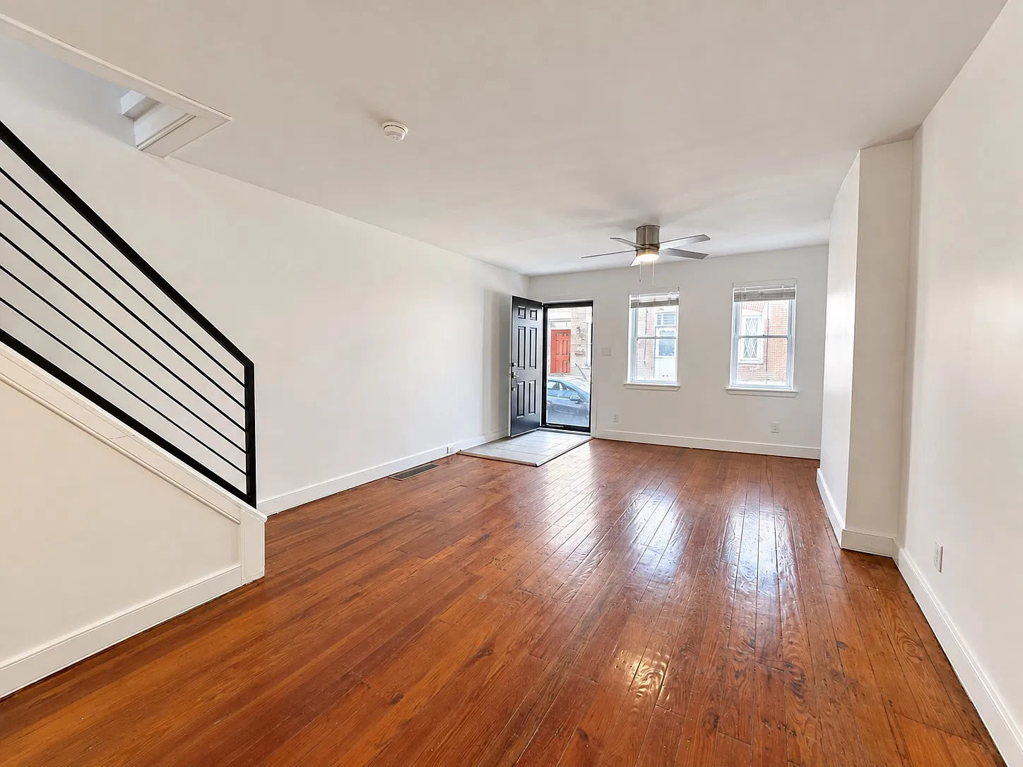 2 bed, $1,750 — Photo 3