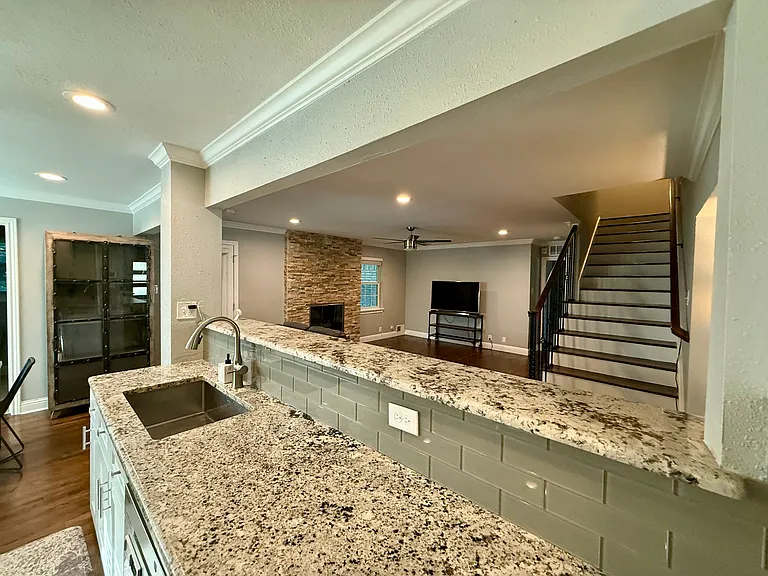 13455 Mill Grove Ln — Photo 16