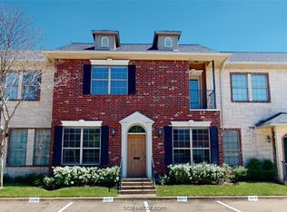 307 Forest Dr, College Station, TX 77840