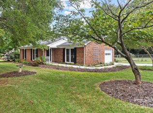 2173 Ridgecrest Rd, Rock Hill, SC 29732
